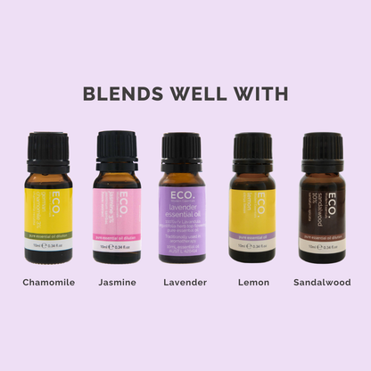 Neroli (3%) Essential Oil