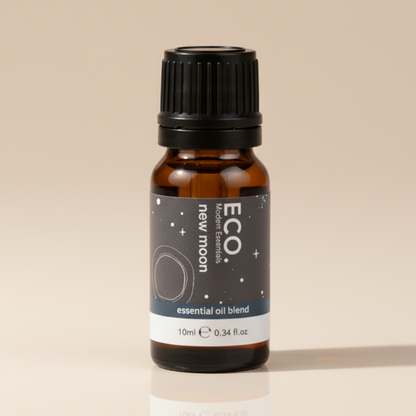 New Moon Essential Oil Blend