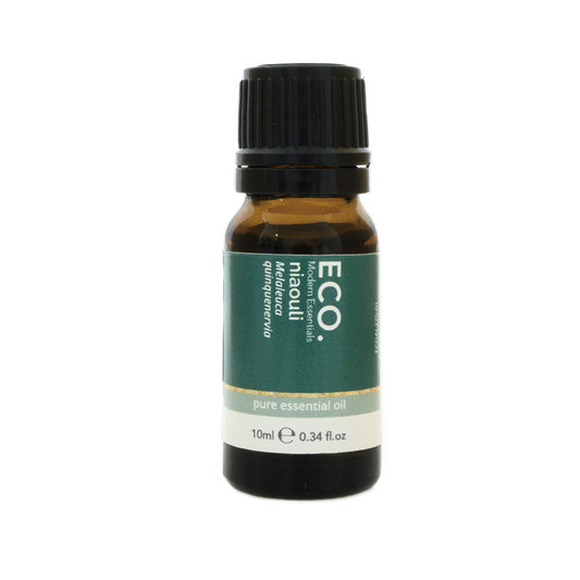 Niaouli Pure Essential Oil