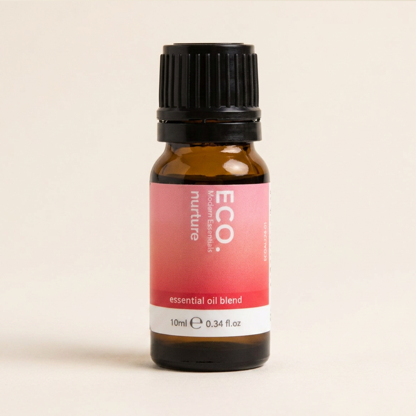 Nurture Essential Oil Blend