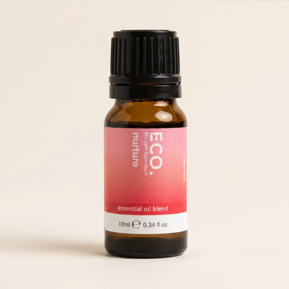 Nurture Essential Oil Blend
