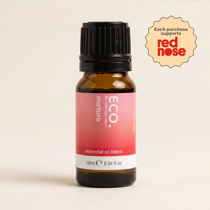 Nurture Essential Oil Blend