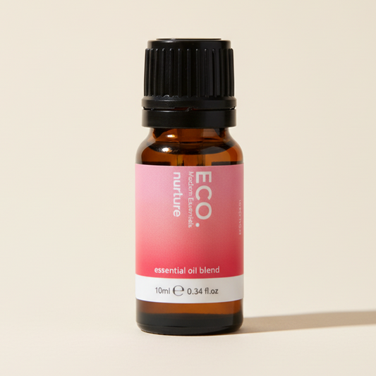 Nurture Essential Oil Blend