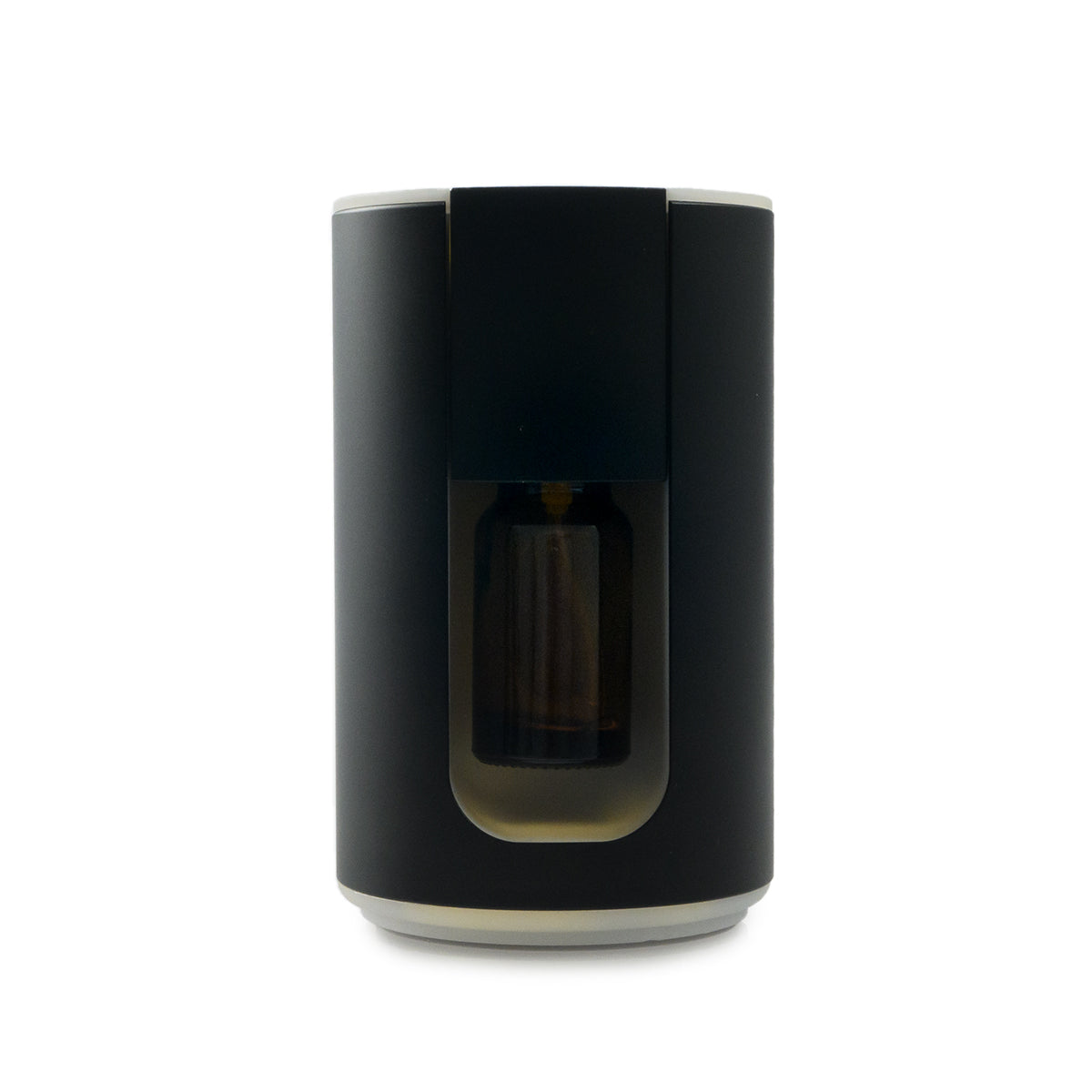 Cordless Travel Diffuser