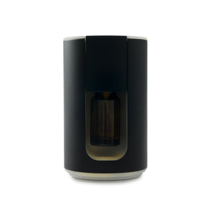 Cordless Travel Diffuser