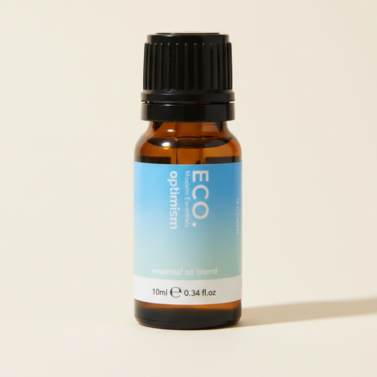Optimism Essential Oil Blend