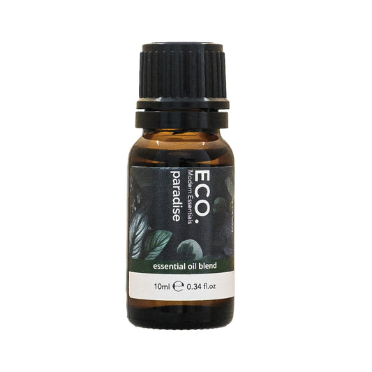 Paradise Essential Oil Blend