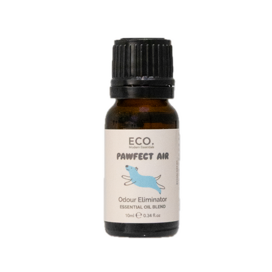 Pawfect Air Essential Oil Blend