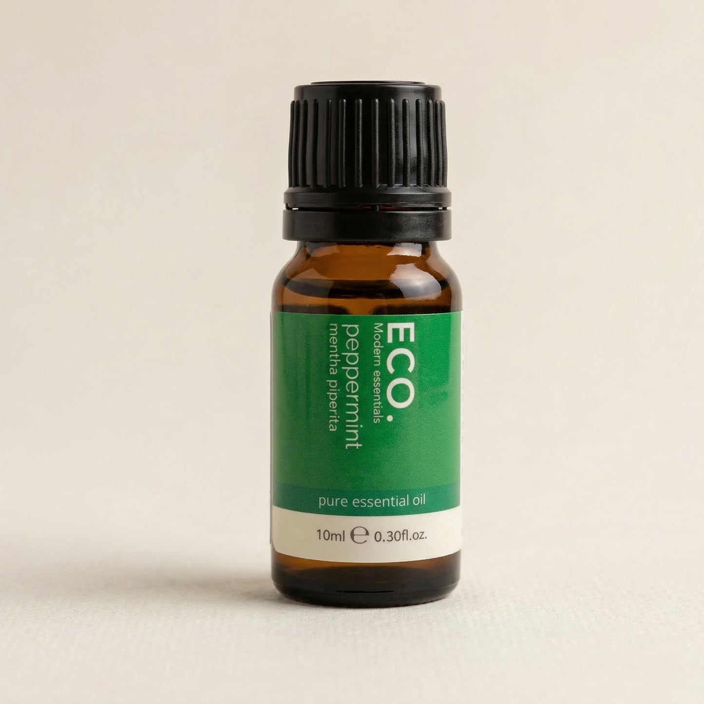 Peppermint Pure Essential Oil