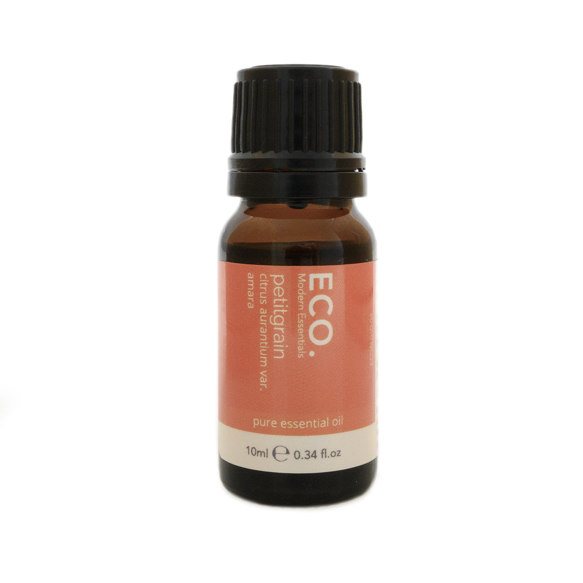 Petitgrain Pure Essential Oil