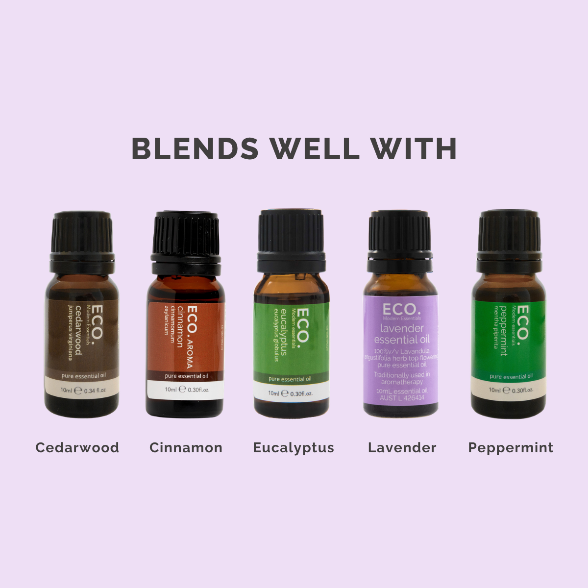 Pine Pure Essential Oil