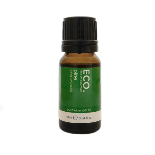 Pine Pure Essential Oil