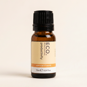Productivity Essential Oil Blend