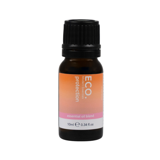 Protection Essential Oil Blend