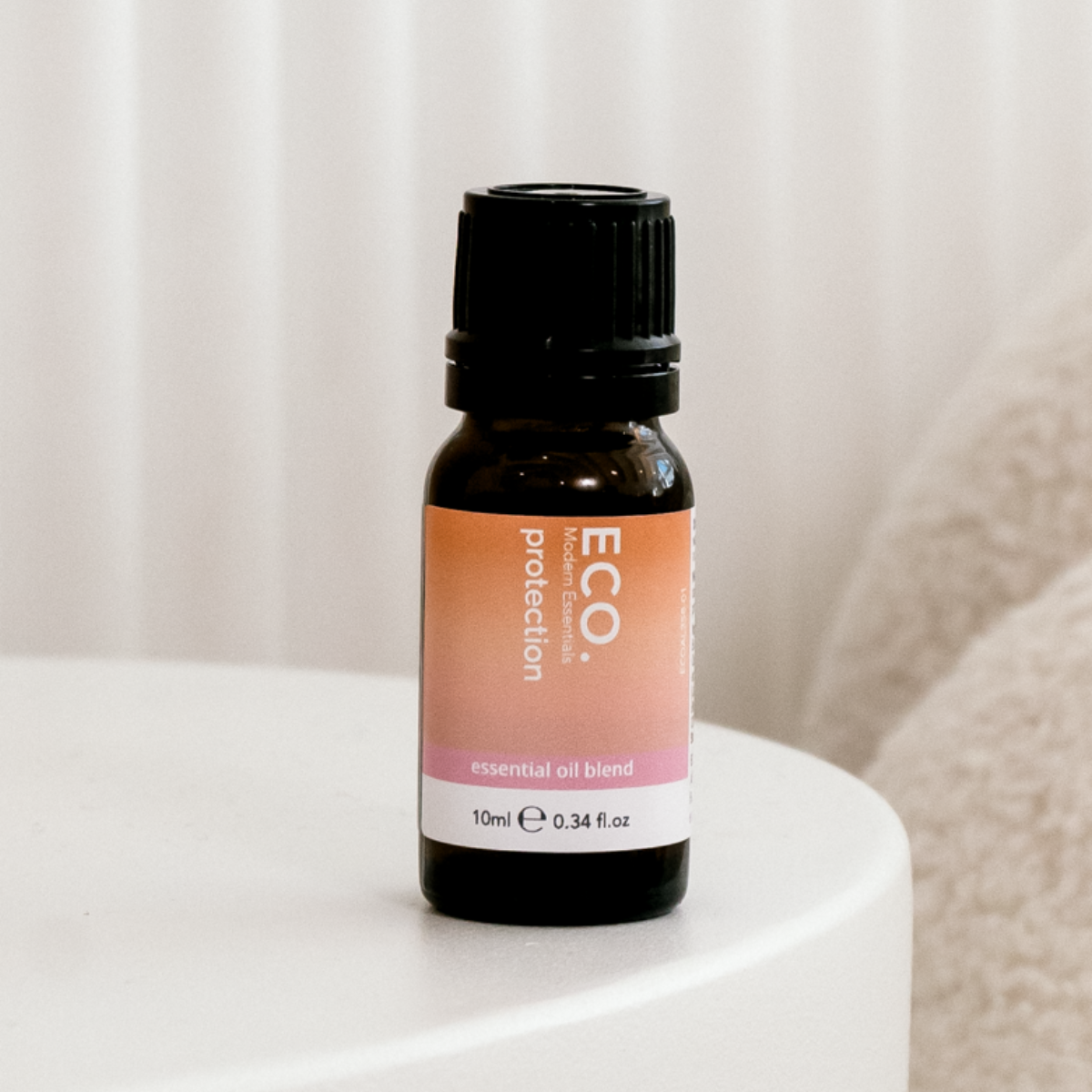 Protection Essential Oil Blend