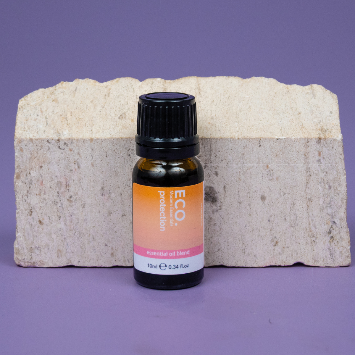 Protection Essential Oil Blend
