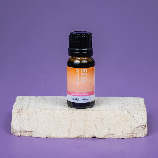 Protection Essential Oil Blend