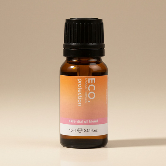 Protection Essential Oil Blend