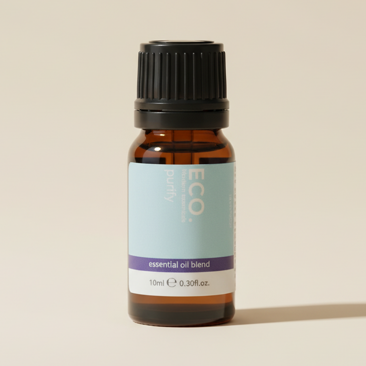 Purify Essential Oil Blend