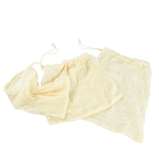 Produce Bags 3 pack