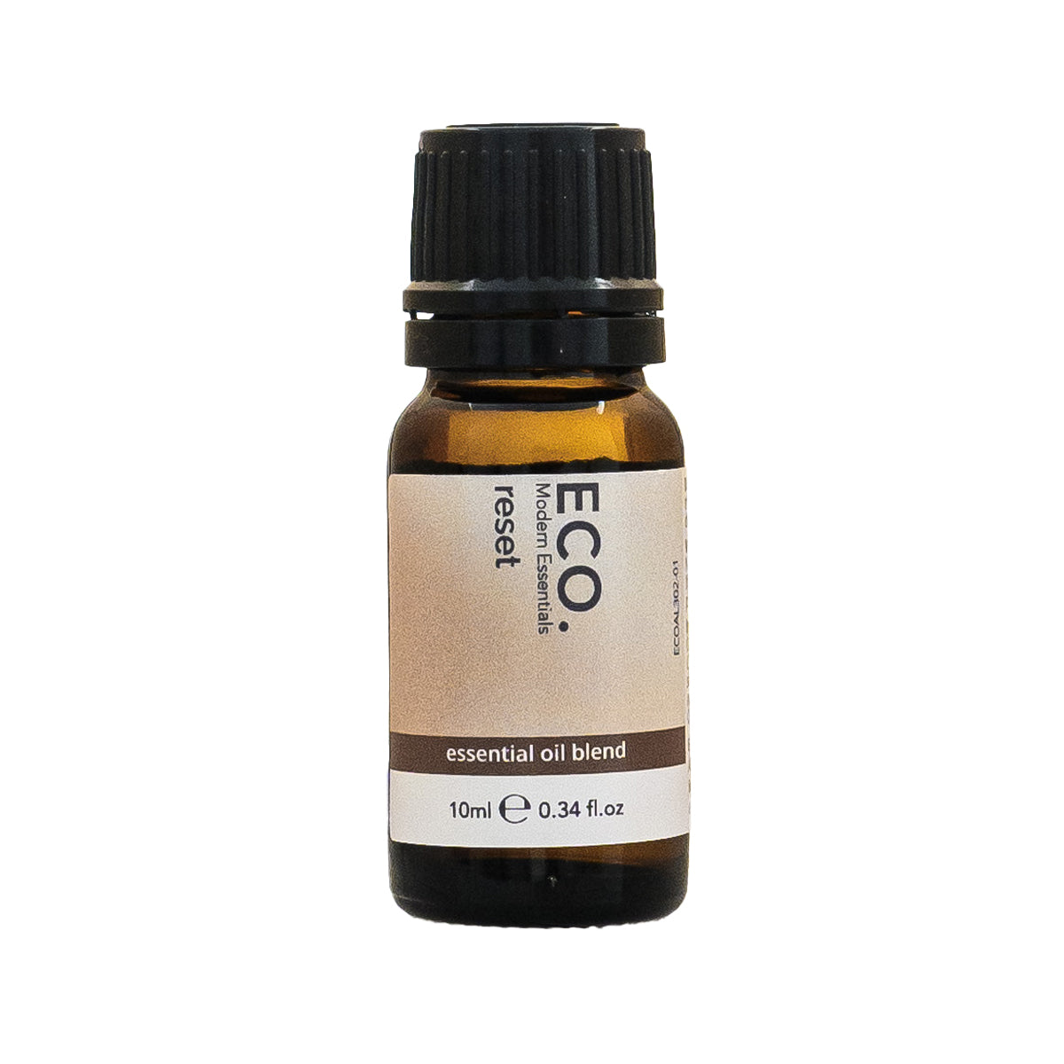Reset Essential Oil Blend