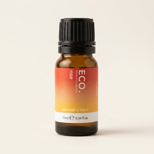 Rise Essential Oil Blend
