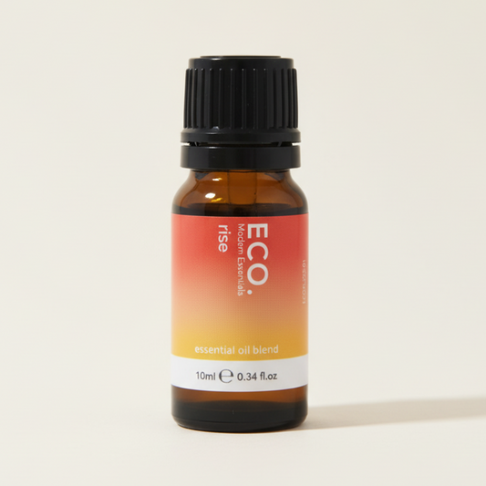 Rise Essential Oil Blend