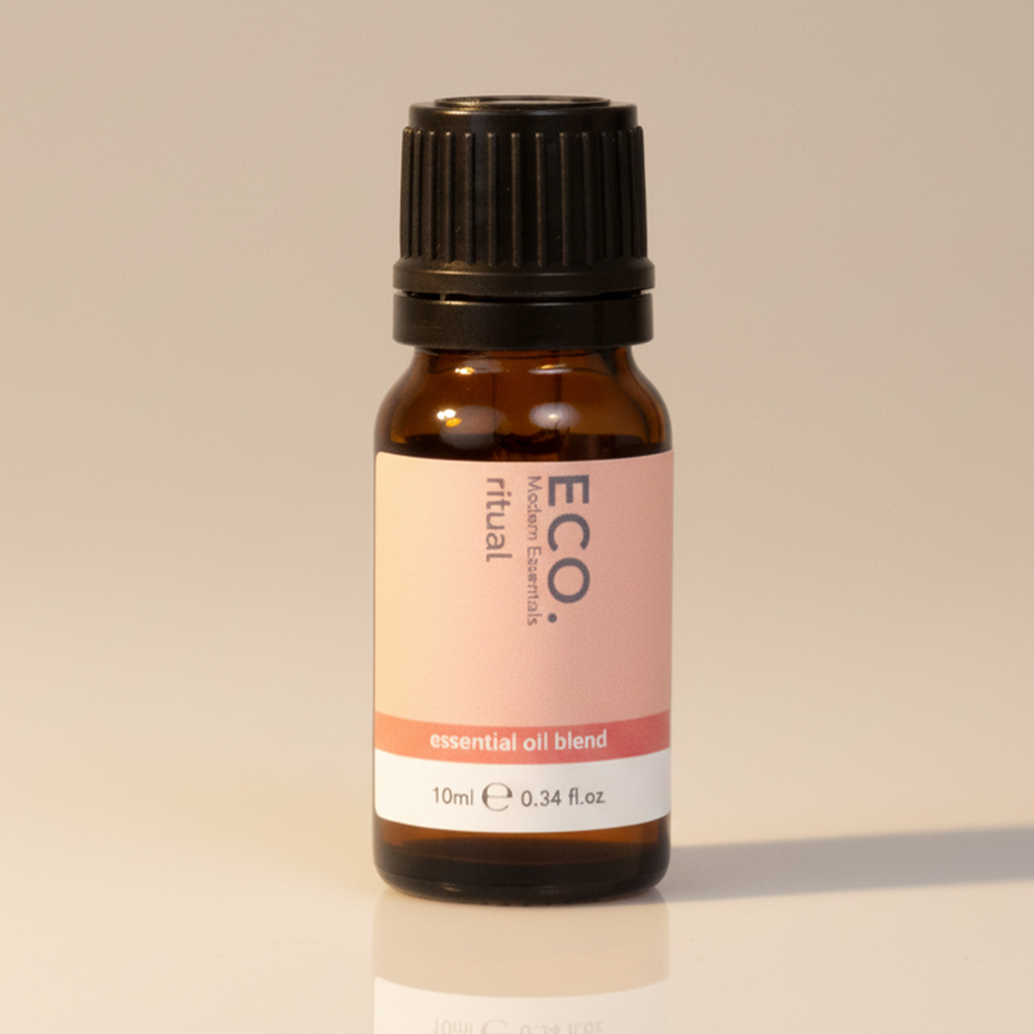 Ritual Essential Oil Blend