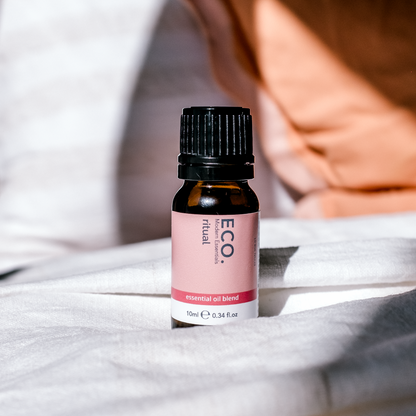 Ritual Essential Oil Blend