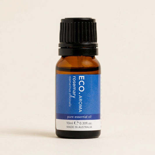 Rosemary Pure Essential Oil