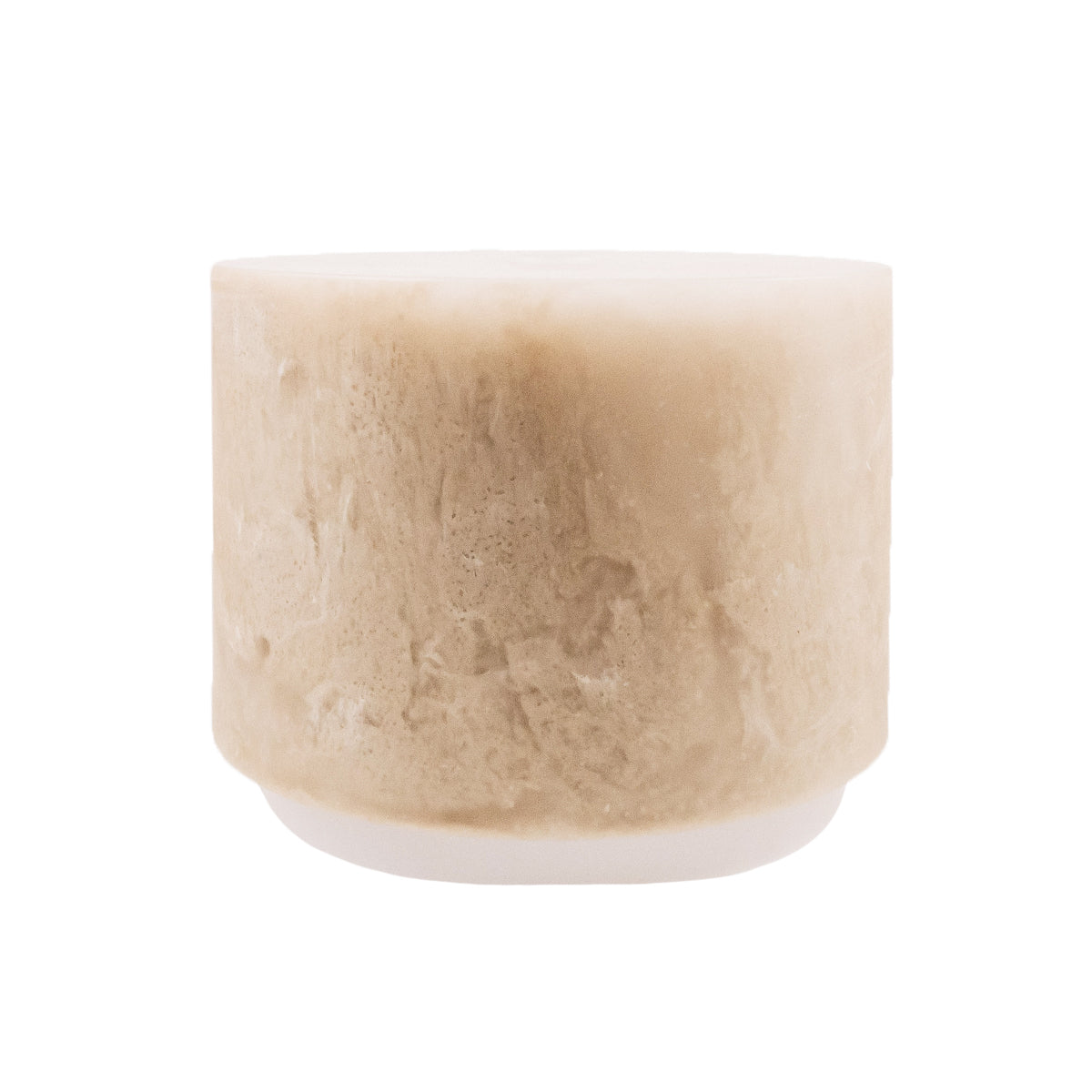 Marble Diffuser