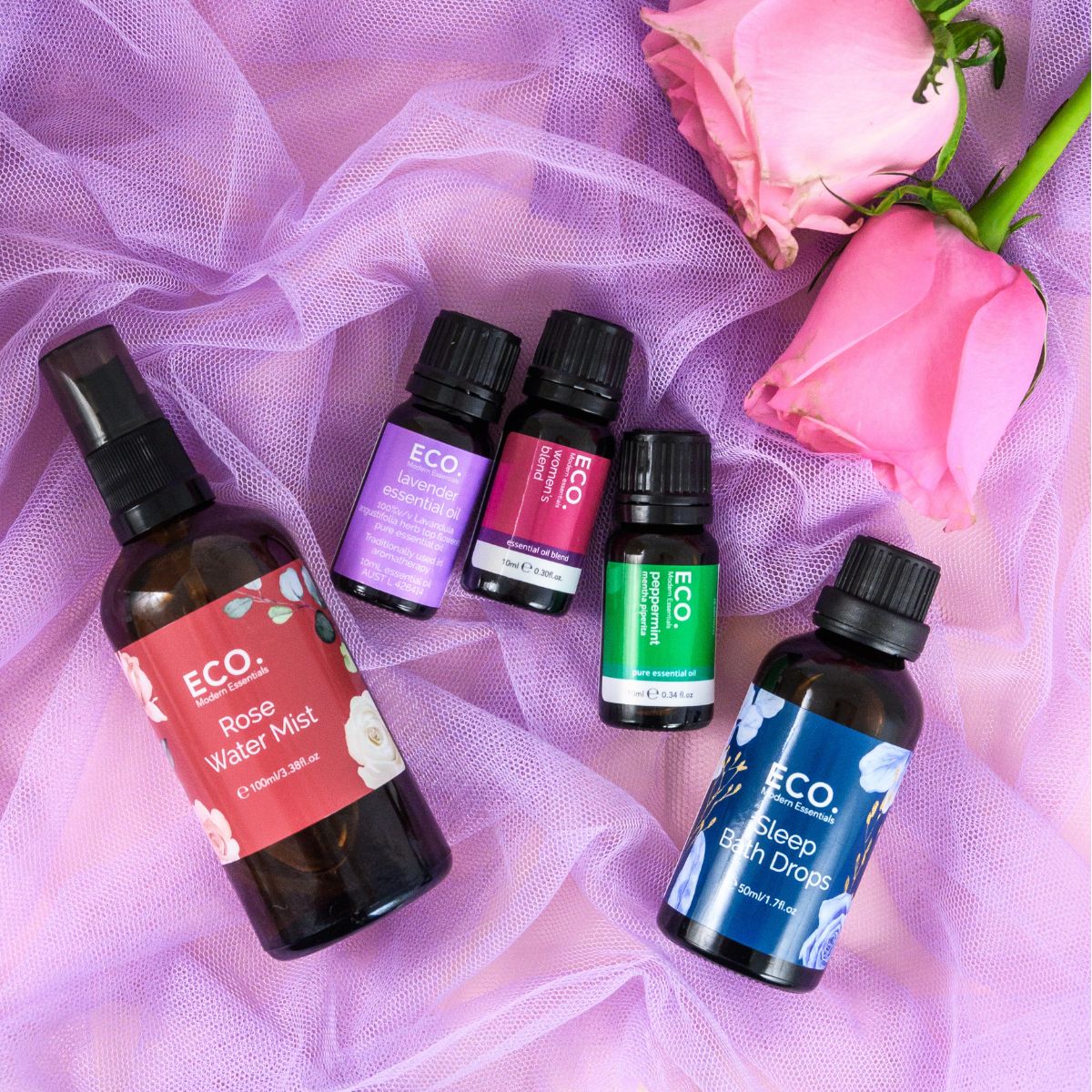 Share the Love Gift Box