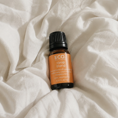 Sleep Duo