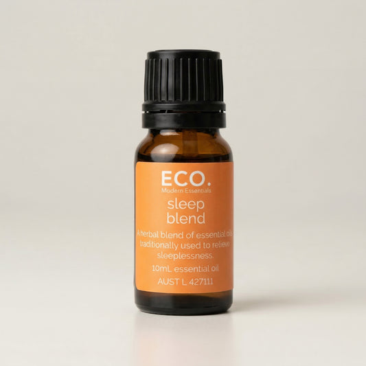 Sleep Essential Oil Blend