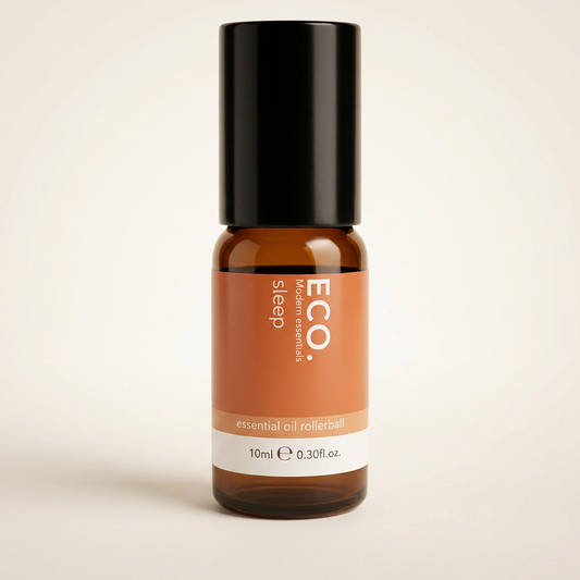 Sleep Essential Oil Rollerball