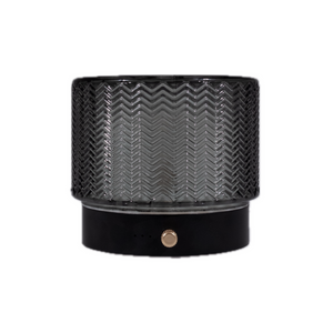 Retro Diffuser