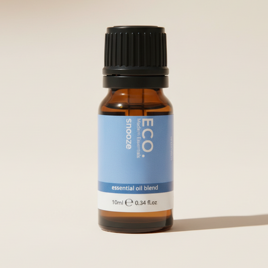 Snooze Essential Oil Blend