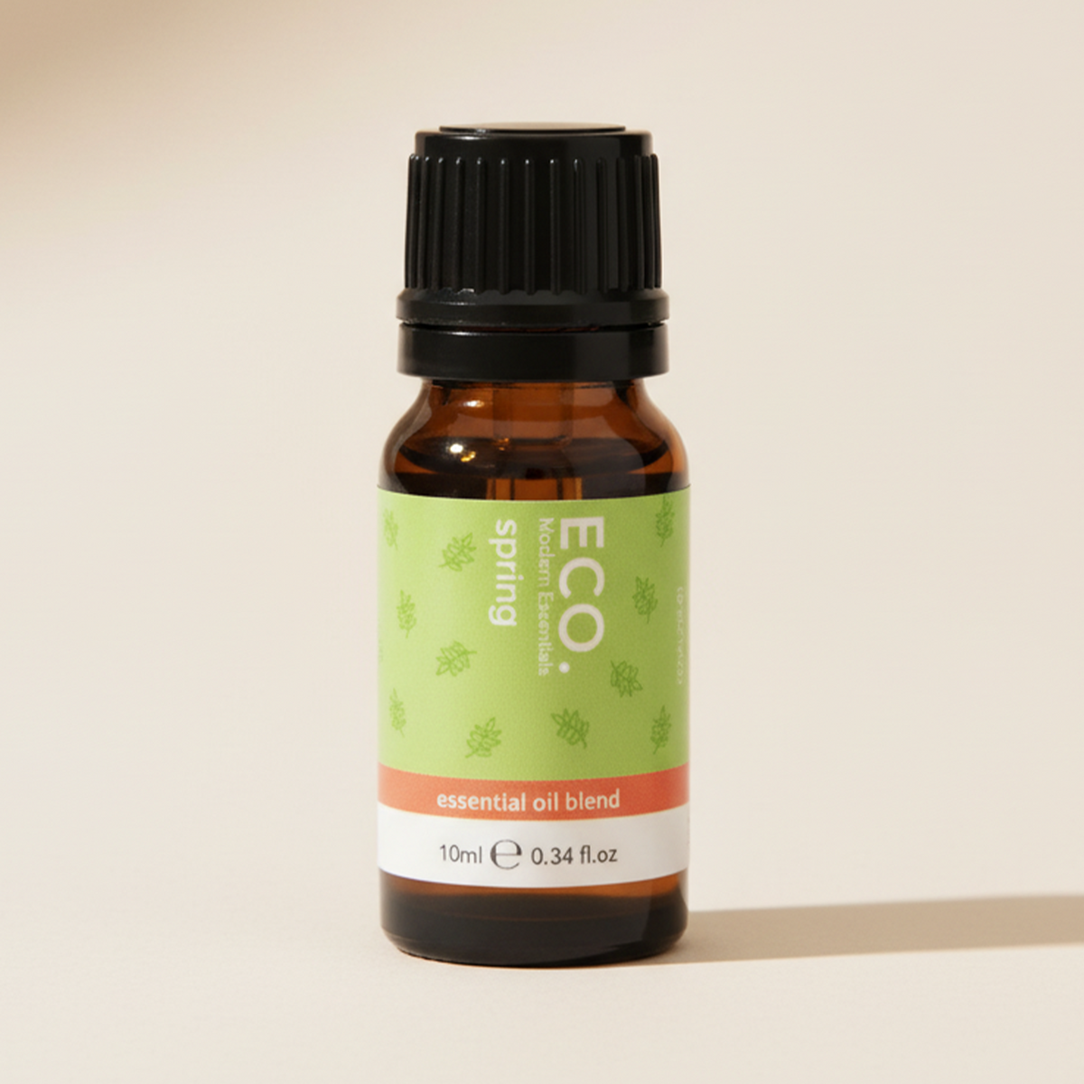 Spring Essential Oil Blend