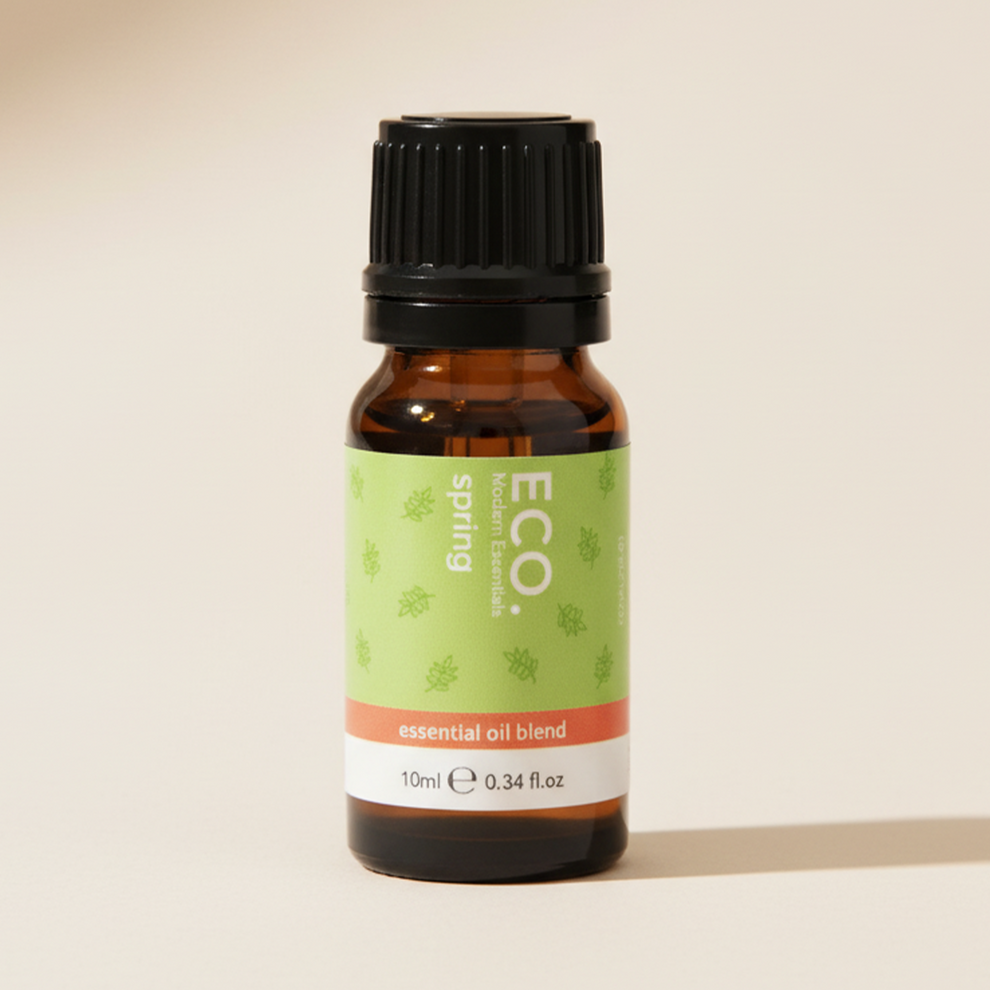 Spring Essential Oil Blend