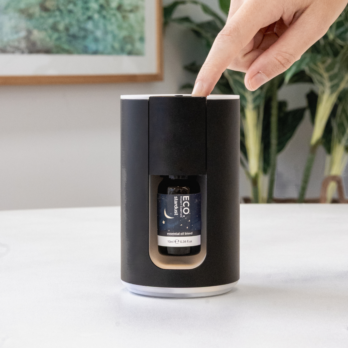 Stardust Essential Oil Blend