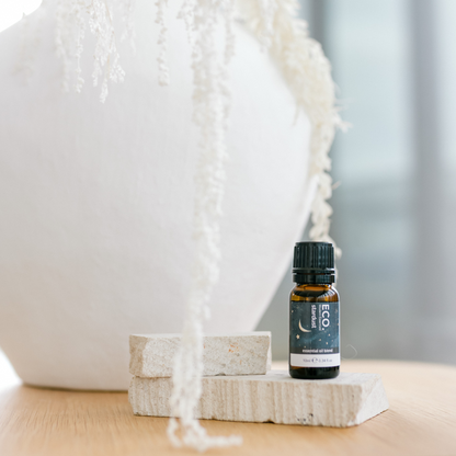 Stardust Essential Oil Blend