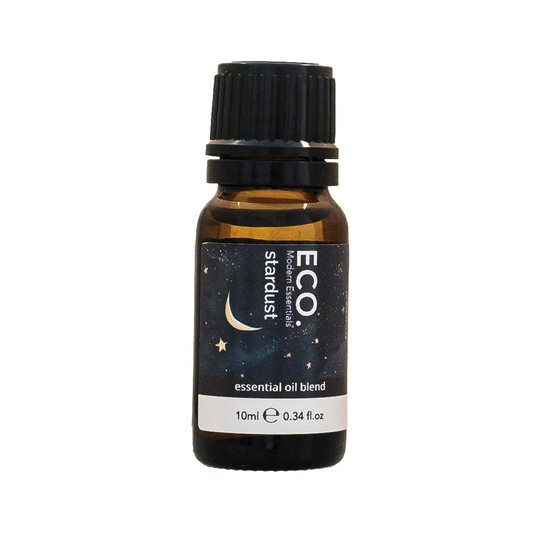 Stardust Essential Oil Blend