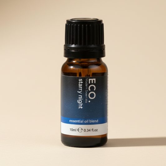 Starry Night Essential Oil Blend