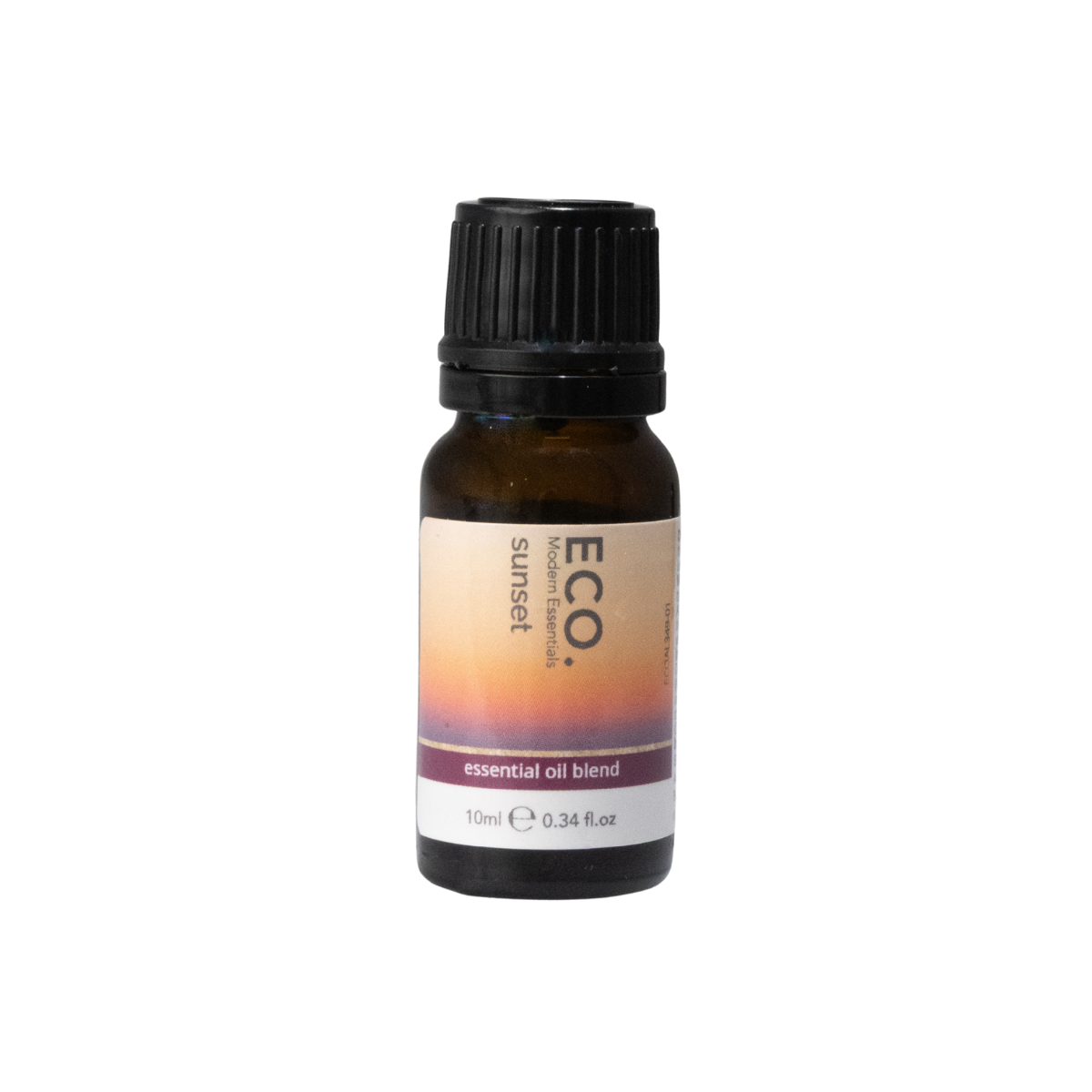 Sunset Essential Oil Blend 10ml