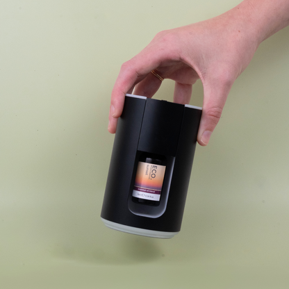 Sunset Essential Oil Blend 10ml