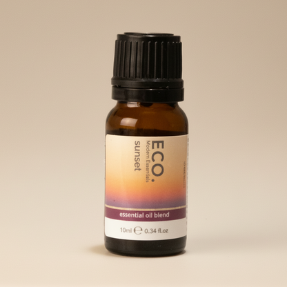 Sunset Essential Oil Blend 10ml