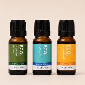 $20 Trios