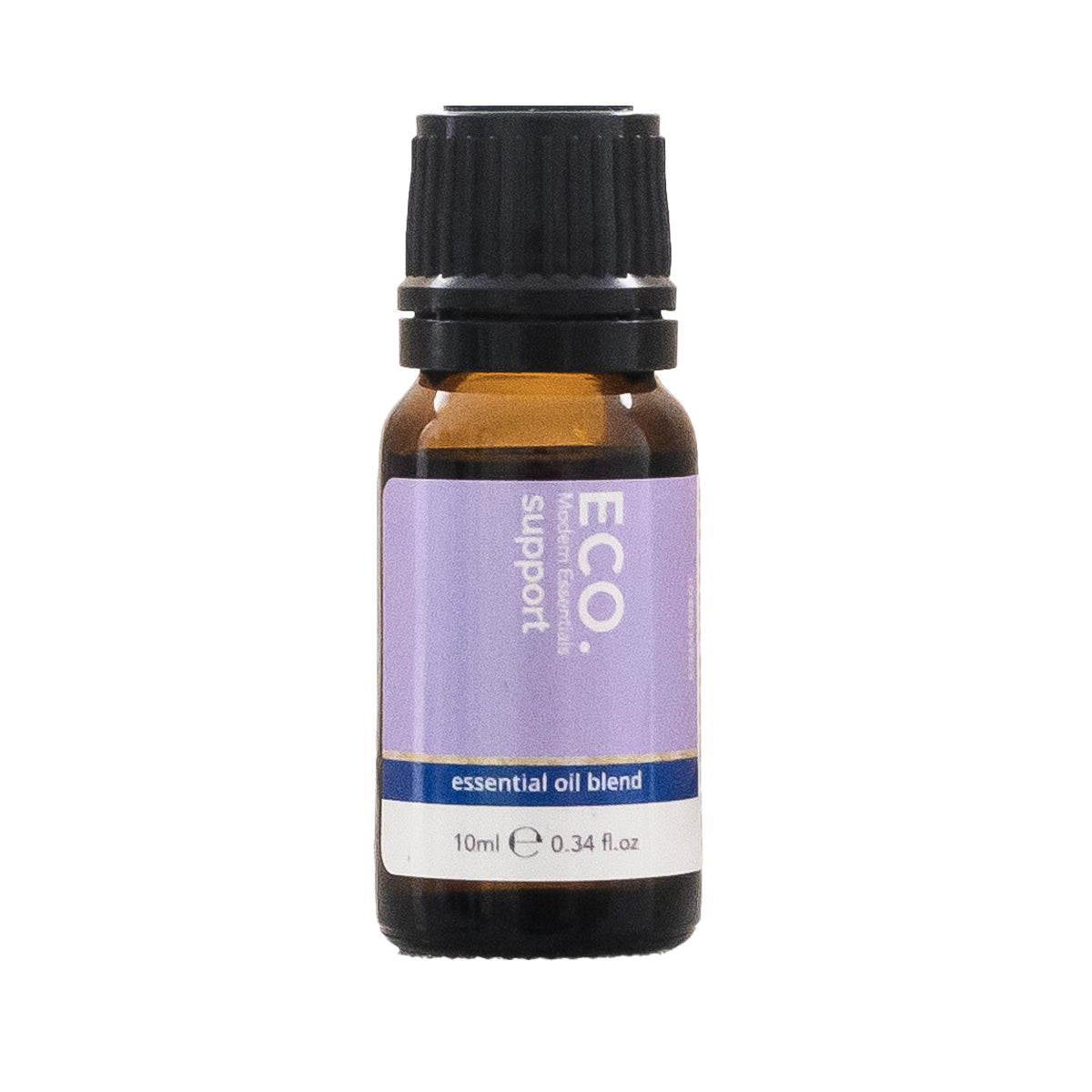 Support Essential Oil Blend