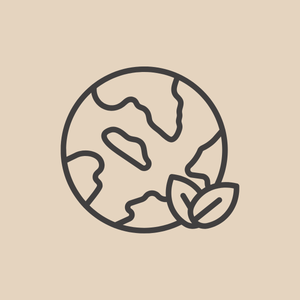 Sustainability