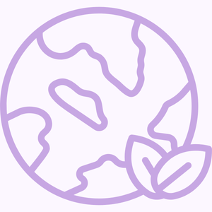 Sustainability
